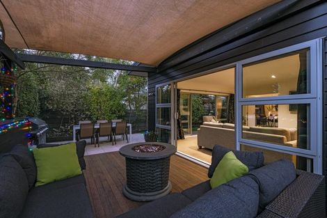 Photo of property in 477a College Street, Hokowhitu, Palmerston North, 4410