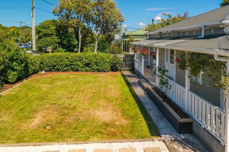 Photo of property in 41 Arrow Street, Wakefield, 7025