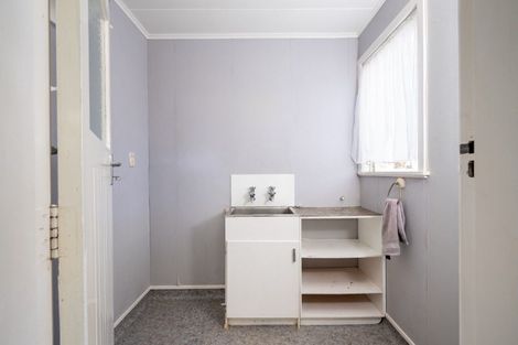 Photo of property in 803 Freyberg Street, Raureka, Hastings, 4120