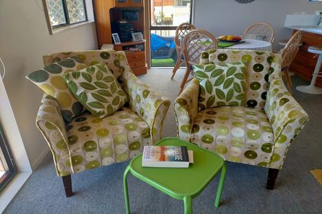 Photo of property in 5 Omaio Pa Road, Omaio, Opotiki, 3199