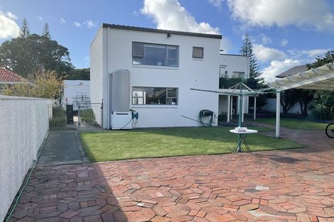 Photo of property in 238 Hibiscus Coast Highway, Orewa, 0931