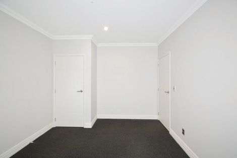 Photo of property in 228b Herbert Street, Windsor, Invercargill, 9810