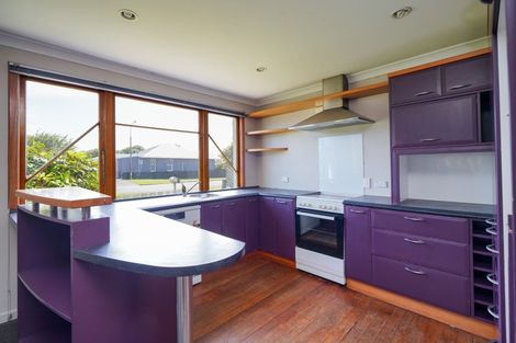 Photo of property in 141 Scandrett Street, Appleby, Invercargill, 9812