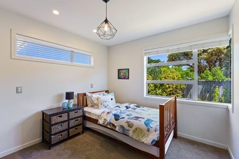 Photo of property in 131 Manly Street, Paraparaumu Beach, Paraparaumu, 5032