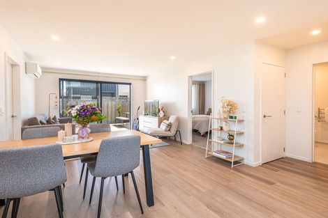 Photo of property in 2/164 Bordesley Street, Phillipstown, Christchurch, 8011