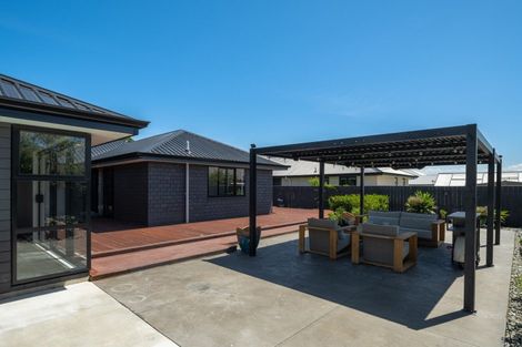 Photo of property in 87 Turnbull Drive, Witherlea, Blenheim, 7201