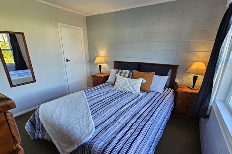 Photo of property in 10 Paraone Street, Ngongotaha, Rotorua, 3010