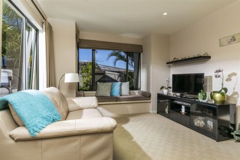 Photo of property in 23a Kawerau Avenue, Devonport, Auckland, 0624