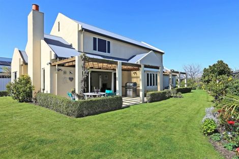 Photo of property in 158 Avenue Road, Greenmeadows, Napier, 4112