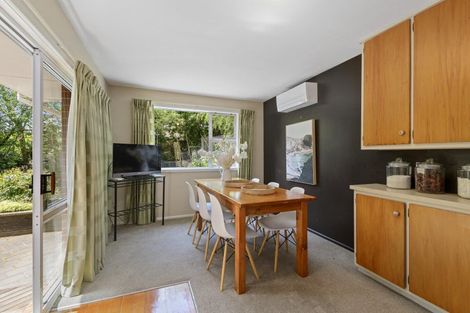 Photo of property in 44 Early Valley Road, Lansdowne, Christchurch, 7672