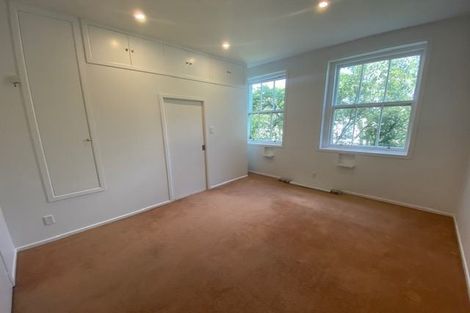 Photo of property in 1/2 King Street, Mount Cook, Wellington, 6021