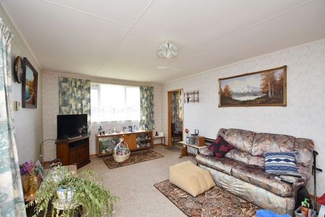 Photo of property in 12 Newbie Street, Heidelberg, Invercargill, 9812