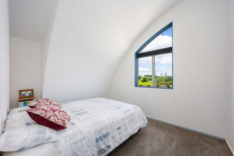 Photo of property in 109 Wharf Road, Port Albert, Wellsford, 0973