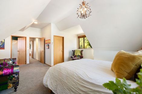 Photo of property in 10 Cornwall Street, Arrowtown, 9302