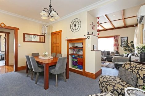 Photo of property in 307 Park Road North, Parkvale, Hastings, 4122