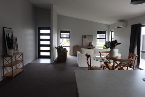 Photo of property in 9 Chesney Drive, Rolleston, 7615