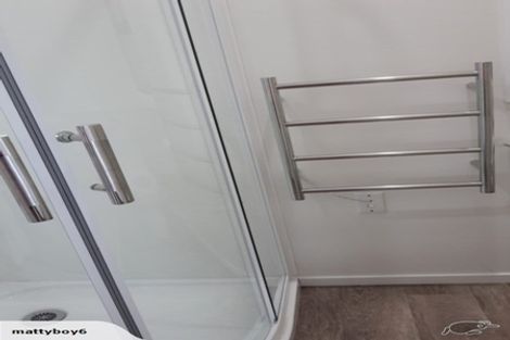 Photo of property in 42 Margaret Road, Raumati Beach, Paraparaumu, 5032