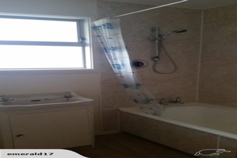 Photo of property in 1/32 Landsdowne Terrace, Cashmere, Christchurch, 8022