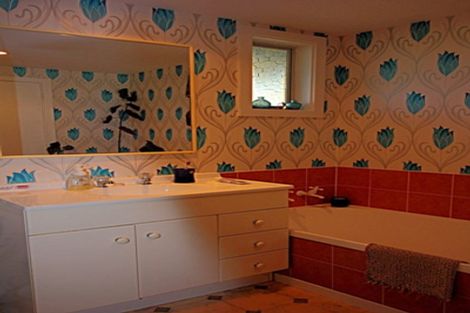 Photo of property in 18 Kakapo Road, Te Anau, 9672