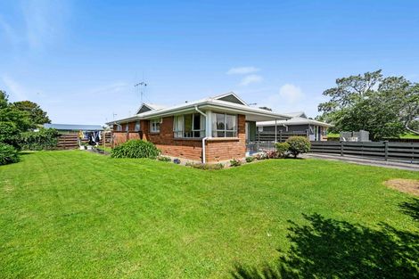 Photo of property in 27a Dalton Crescent, Dinsdale, Hamilton, 3204