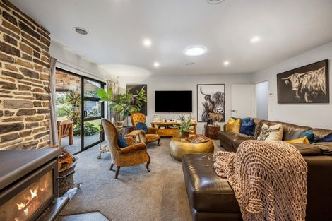 Photo of property in 7 Bodes Lane, Kinloch, Taupo, 3377