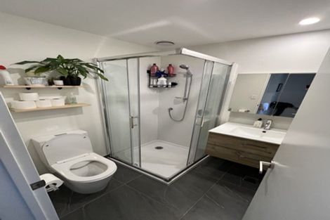 Photo of property in 325 Glengarry Road, Glen Eden, Auckland, 0602