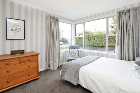 Photo of property in 135 Paterson Street, Grasmere, Invercargill, 9810