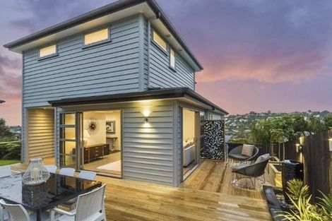 Photo of property in 68a Arran Road, Browns Bay, Auckland, 0630