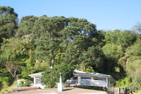Photo of property in 80 Pohutukawa Avenue, Ohope, 3121