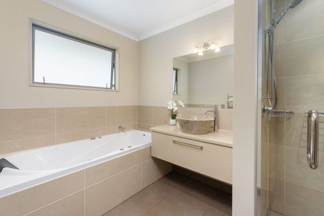 Photo of property in 113 Taipari Street, Maungatapu, Tauranga, 3112