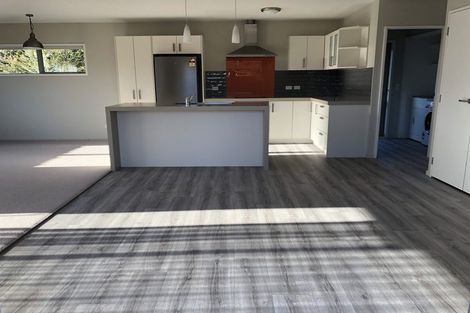 Photo of property in 306 Tauhara Ridge Drive, Richmond Heights, Taupo, 3330