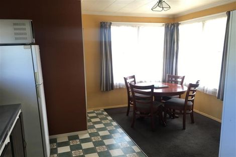 Photo of property in 11 Galbraith Street, Allenton, Ashburton, 7700