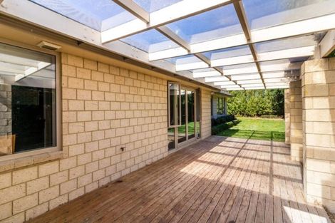 Photo of property in 6 Foresters Crescent, Parklands, Christchurch, 8083