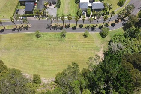 Photo of property in 105 Augusta Drive, Pauanui, Hikuai, 3579