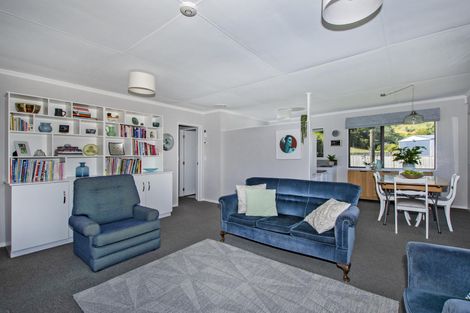 Photo of property in 1 Glengarry Lane, Tamaterau, Whangarei, 0174