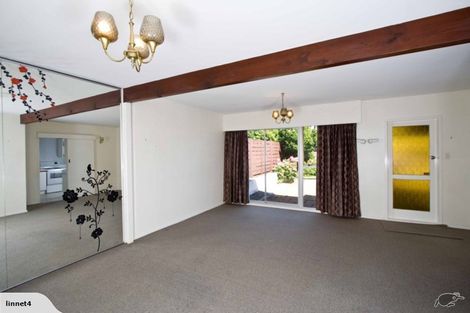 Photo of property in 19a Caesars Place, Churton Park, Wellington, 6037