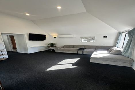 Photo of property in 18a Kamahi Street, Stokes Valley, Lower Hutt, 5019