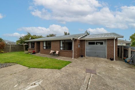 Photo of property in 4 Eden Crescent, Glengarry, Invercargill, 9810