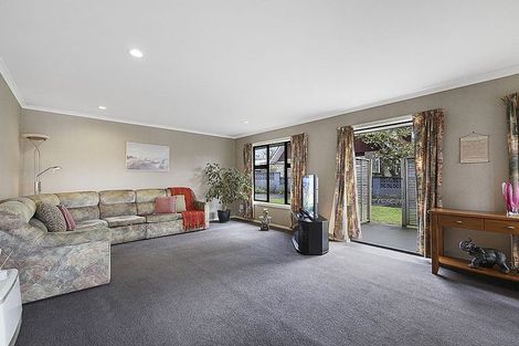 Photo of property in 73a Lorne Street, Morrinsville, 3300