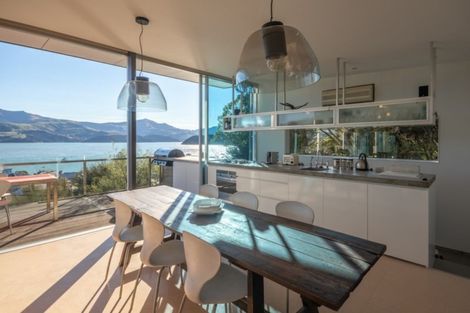 Photo of property in 11a Walnut Place, Akaroa, 7520