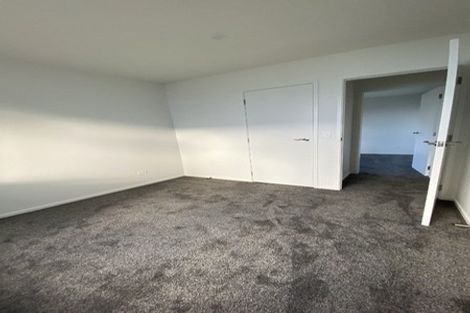 Photo of property in 243c High Street, Solway, Masterton, 5810