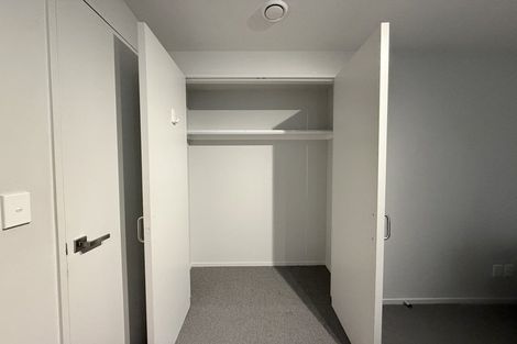 Photo of property in Detroit Apartments, 181 Tasman Street, Mount Cook, Wellington, 6021