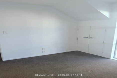 Photo of property in 85b Bordesley Street, Phillipstown, Christchurch, 8011