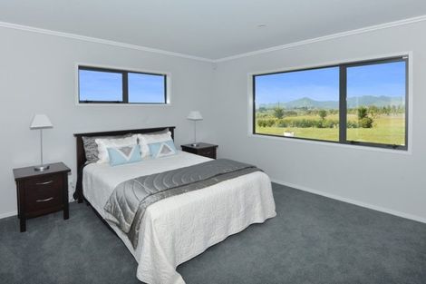 Photo of property in 76 Whatitiri Road, Maungatapere, Whangarei, 0179