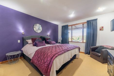 Photo of property in 151 Downs Road, Geraldine Downs, Geraldine, 7991