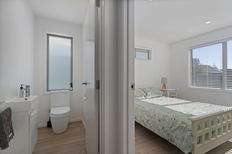 Photo of property in 44 Longreach Drive, Cooks Beach, Whitianga, 3591