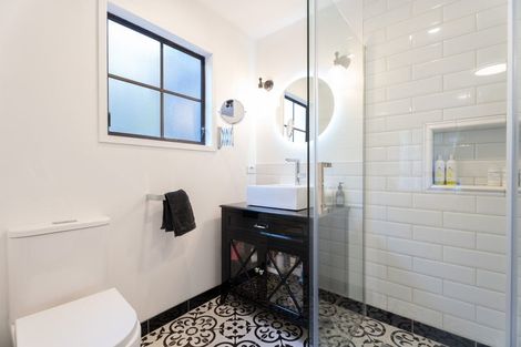 Photo of property in 9 Lakewood Avenue, Churton Park, Wellington, 6037