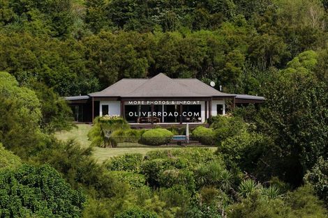 Photo of property in 40 Riverstone Drive, Welcome Bay, Tauranga, 3112