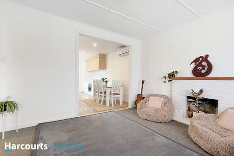 Photo of property in 508 Brown Street, Thames, 3500