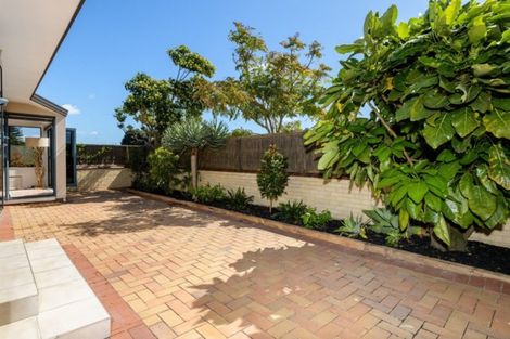 Photo of property in 102a Ranch Road, Mount Maunganui, 3116